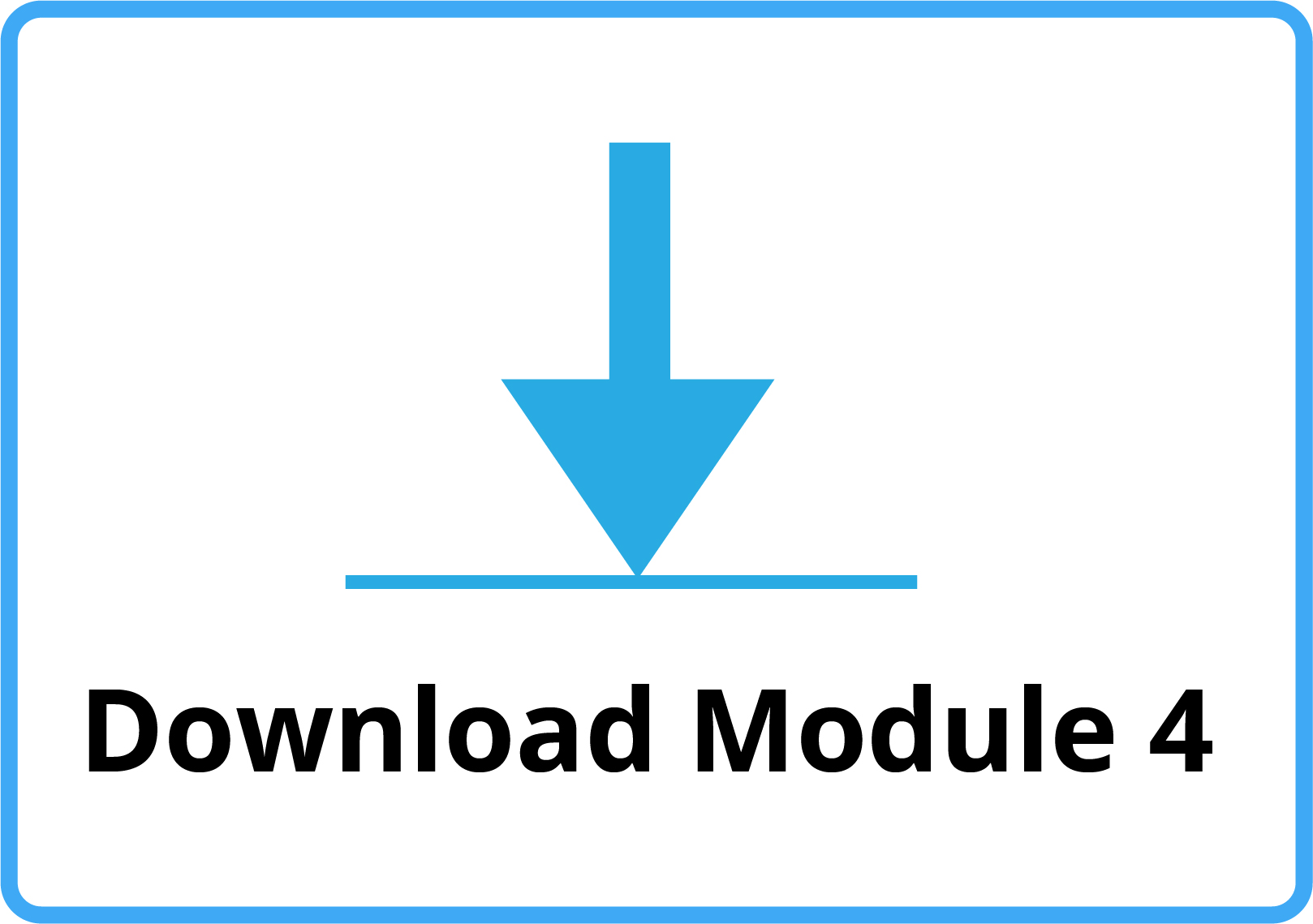 Download Module 4